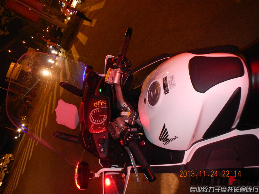 DSCN7203.jpg