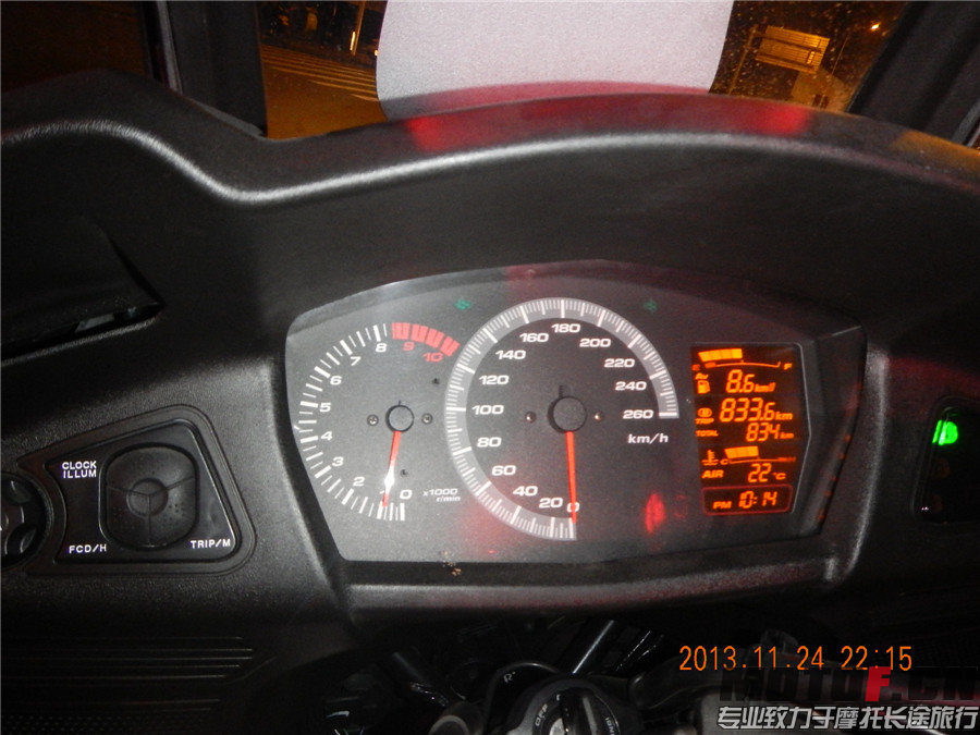 DSCN7204.jpg