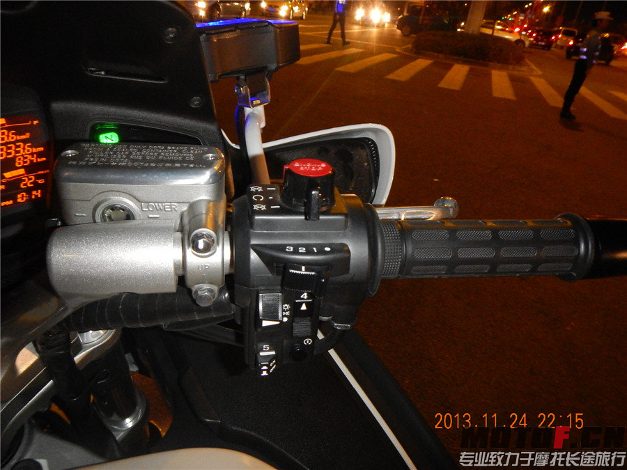 DSCN7206.jpg