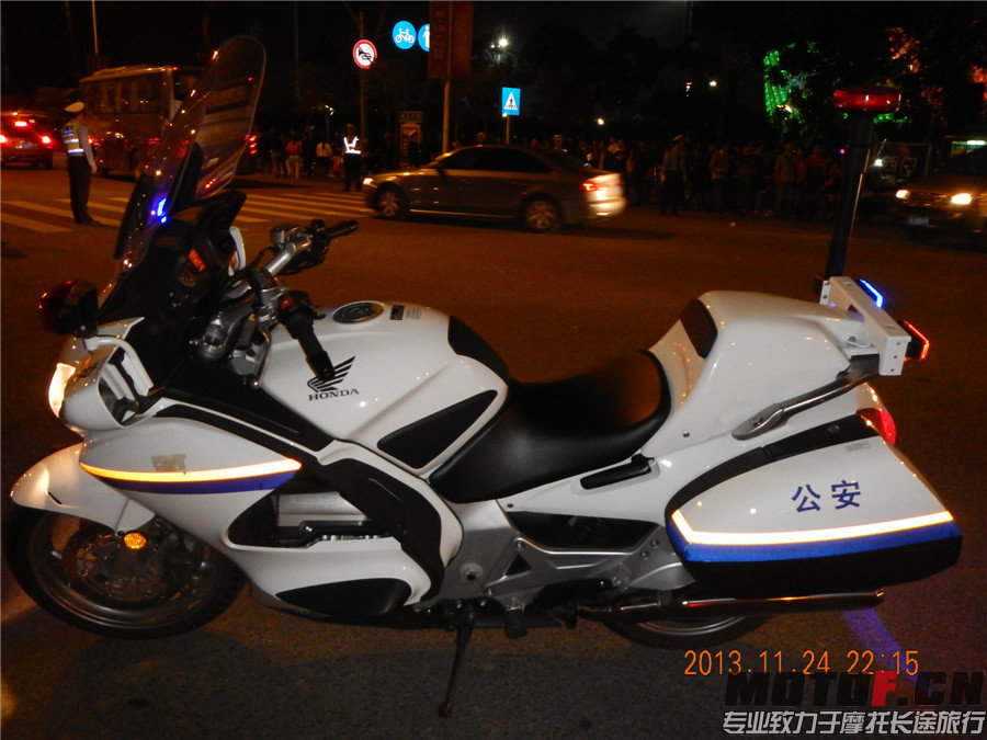 DSCN7207.jpg