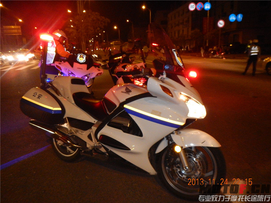 DSCN7208.jpg