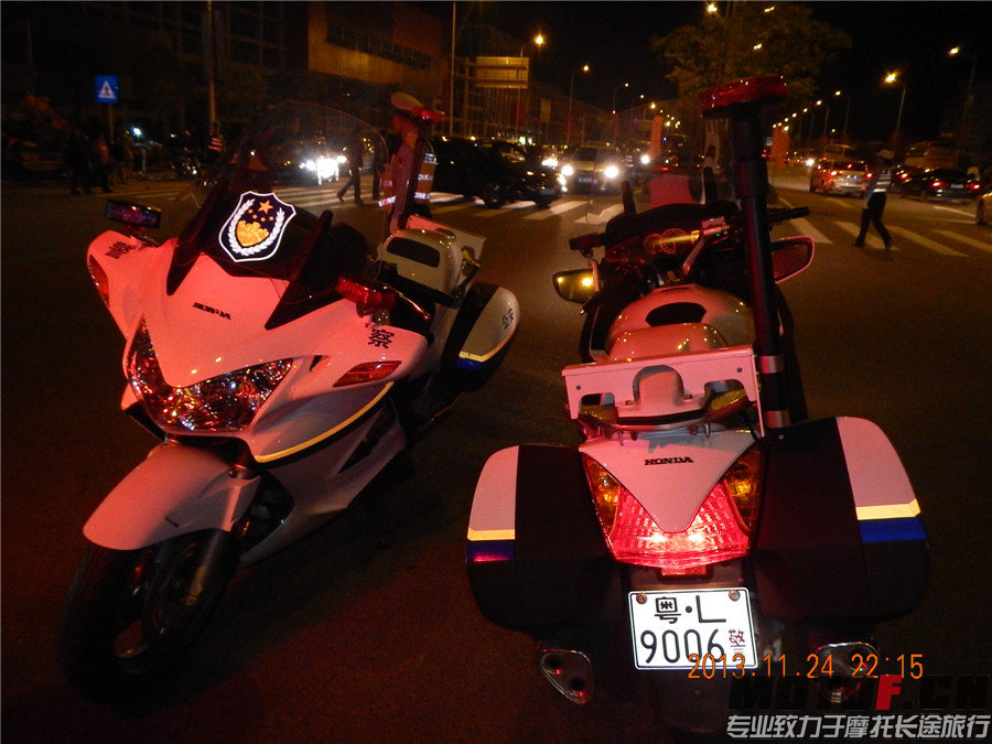 DSCN7209.jpg