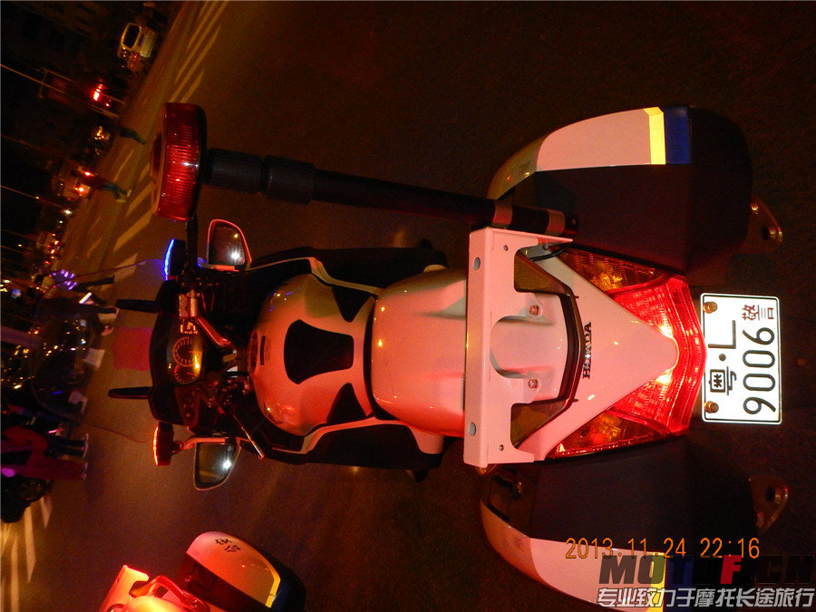 DSCN7210.jpg