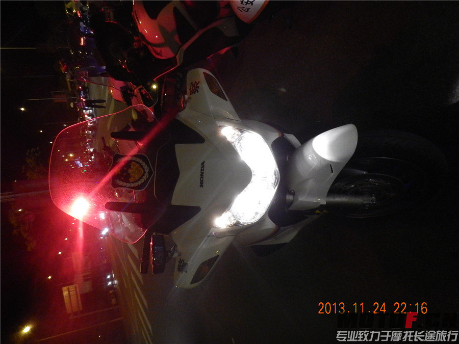 DSCN7211.jpg
