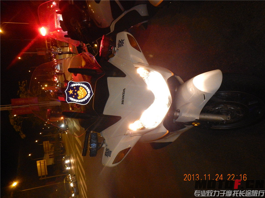 DSCN7212.jpg