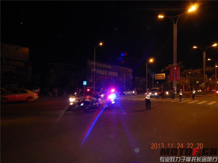 DSCN7216.jpg