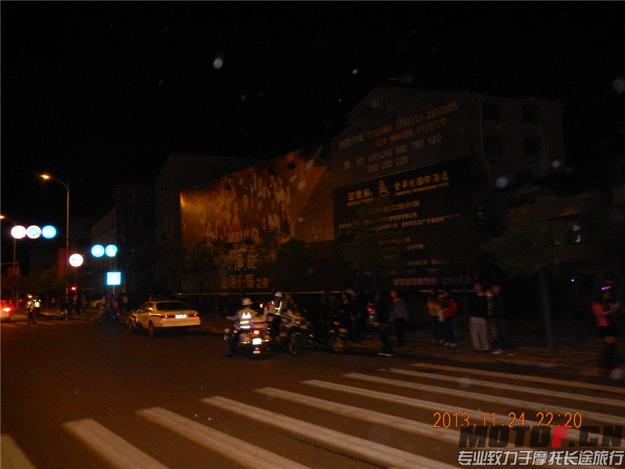 DSCN7217.jpg