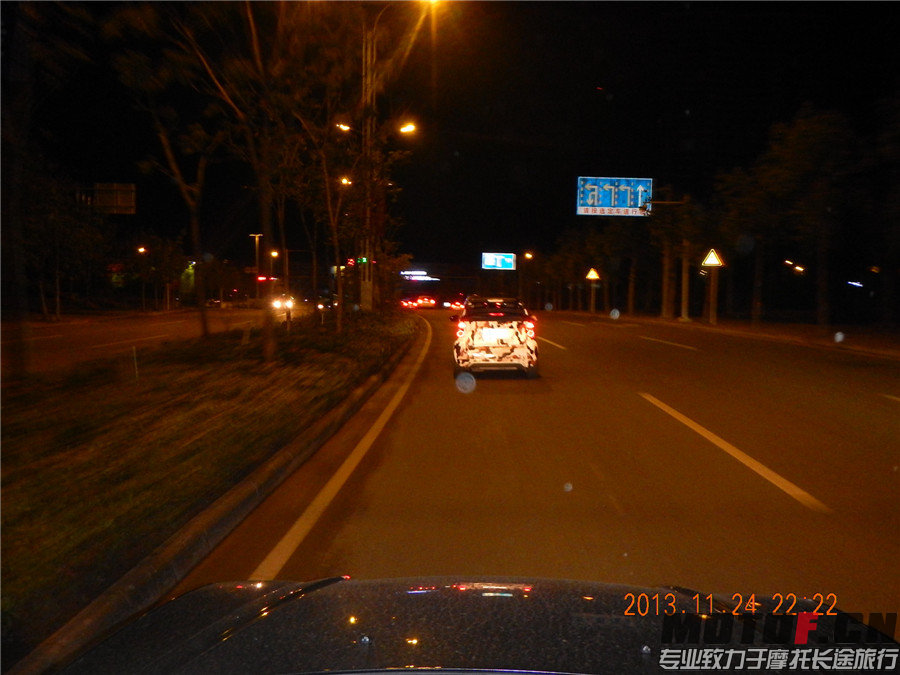 DSCN7218.jpg