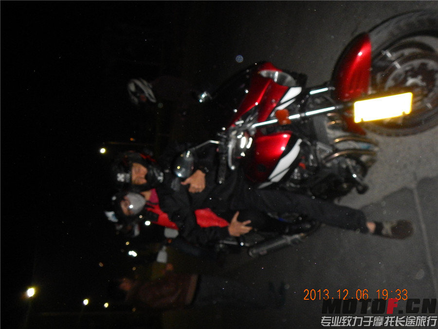 DSCN7221.jpg