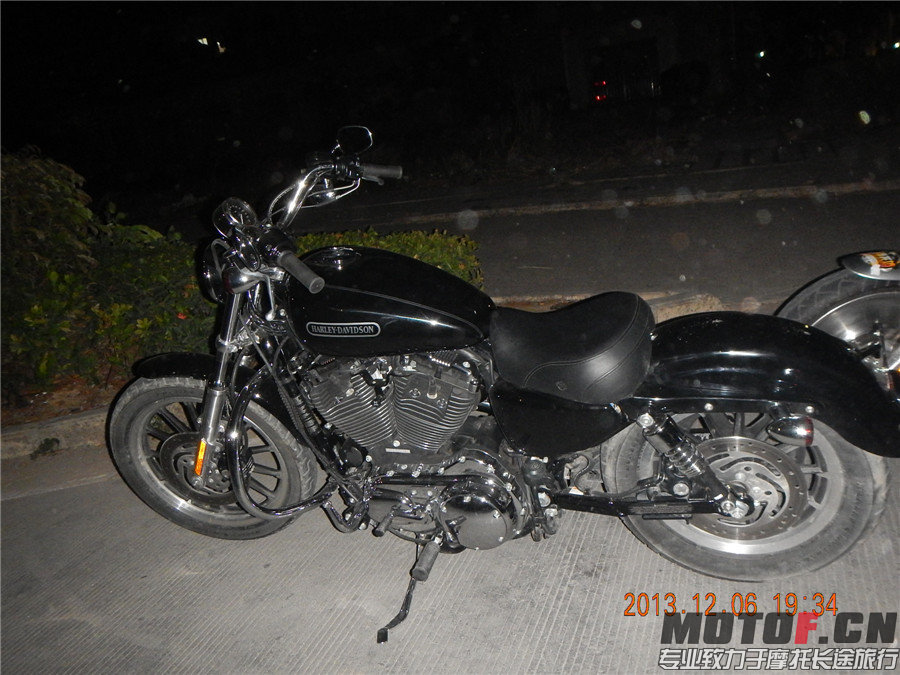 DSCN7222.jpg