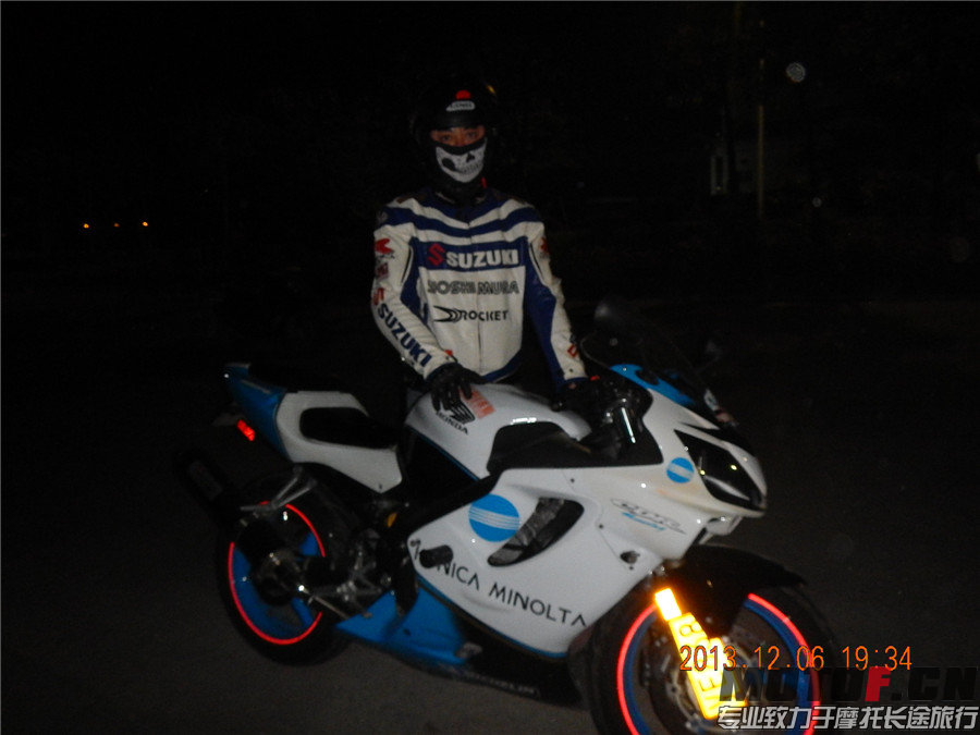 DSCN7223.jpg