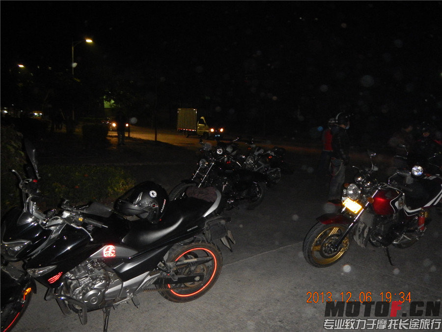 DSCN7225.jpg