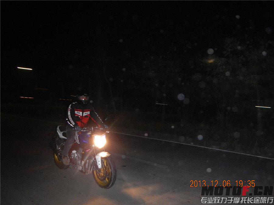 DSCN7228.jpg