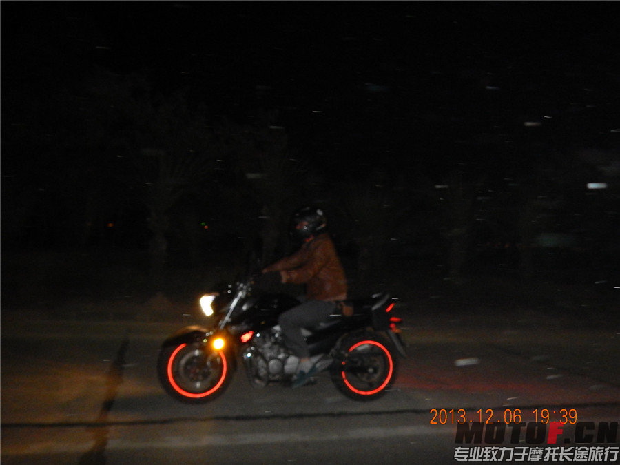 DSCN7235.jpg