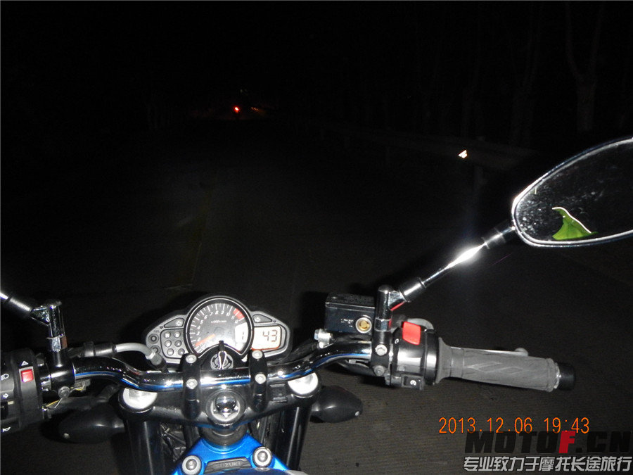 DSCN7247.jpg