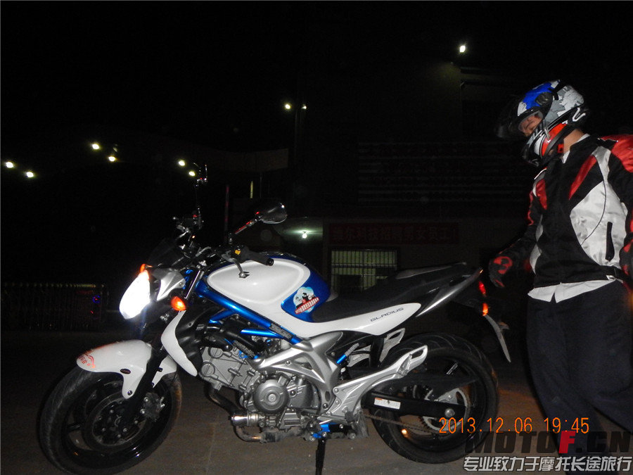 DSCN7251.jpg