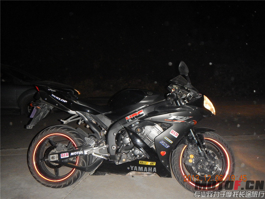 DSCN7253.jpg