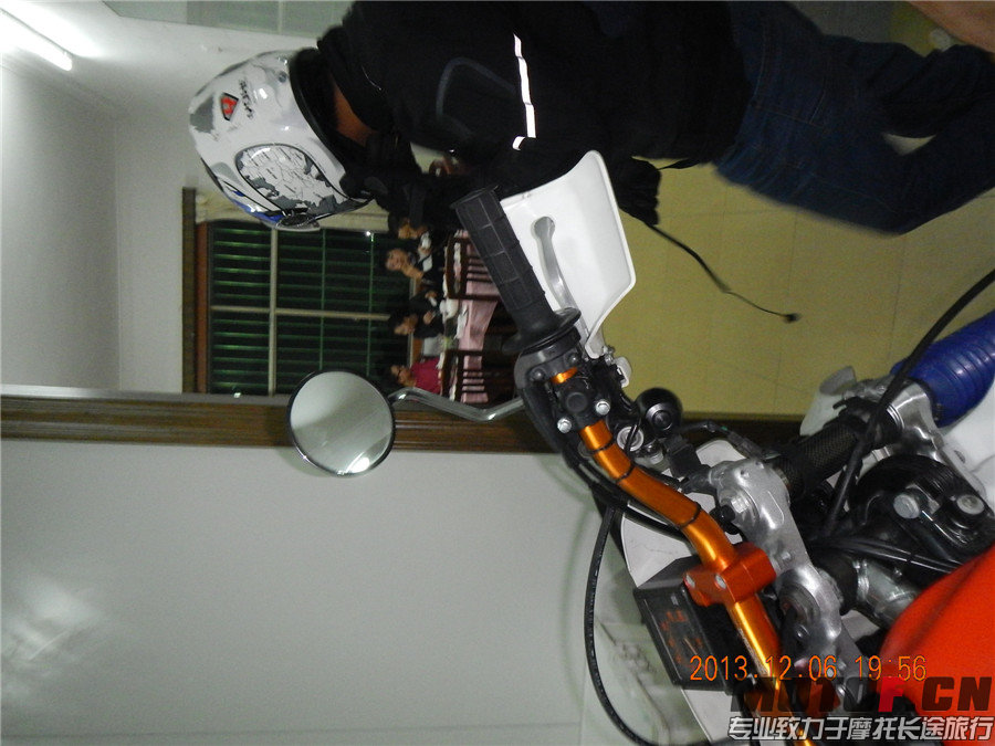 DSCN7257.jpg