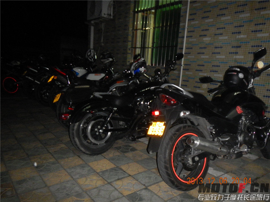 DSCN7268.jpg