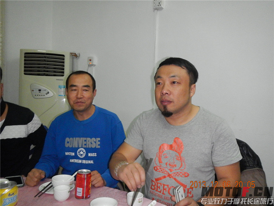 DSCN7269.jpg