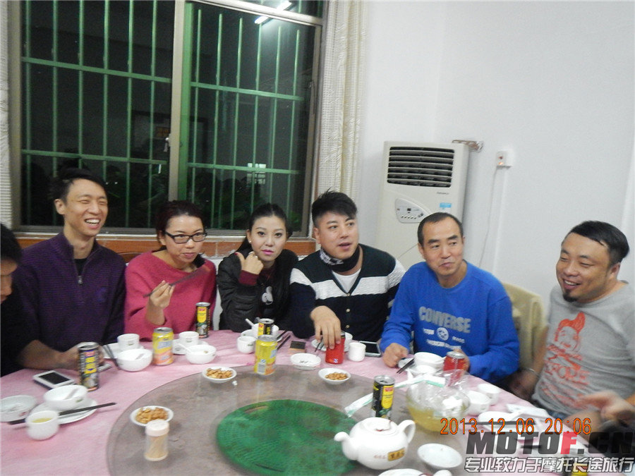 DSCN7273.jpg