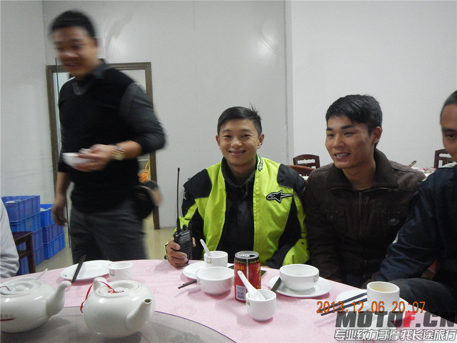 DSCN7276.jpg