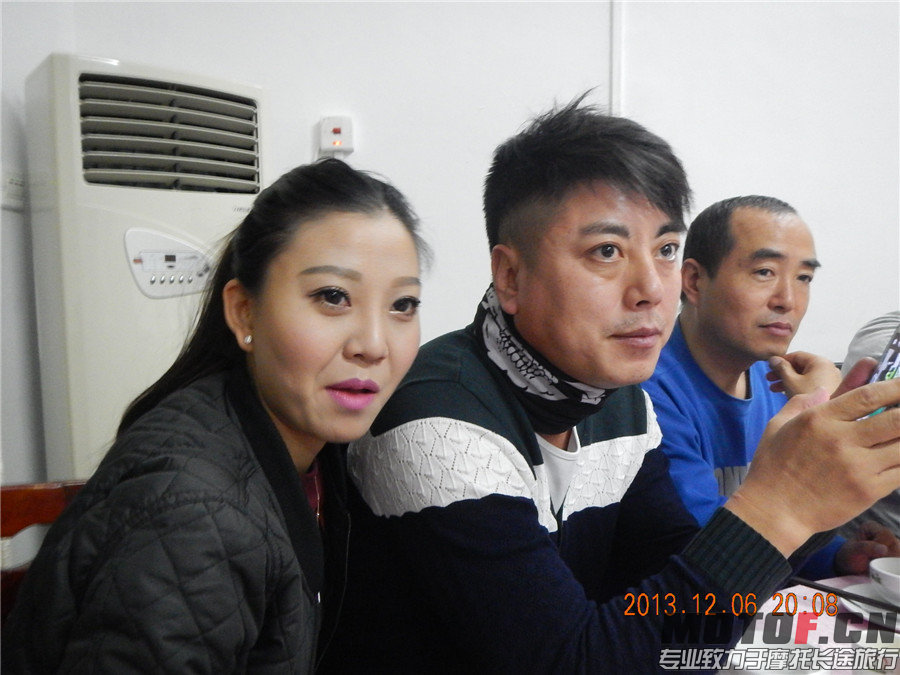DSCN7278.jpg