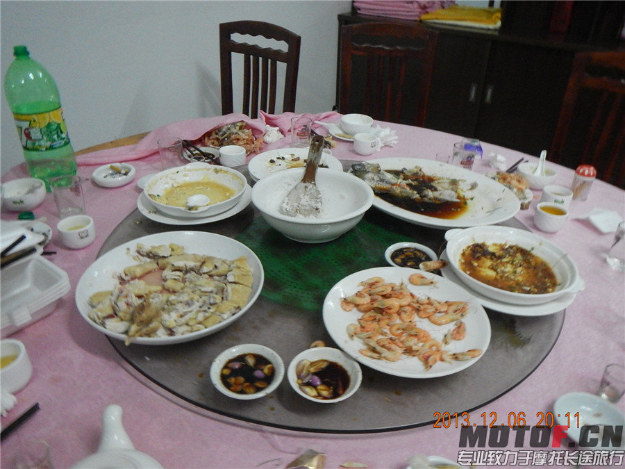 DSCN7281.jpg