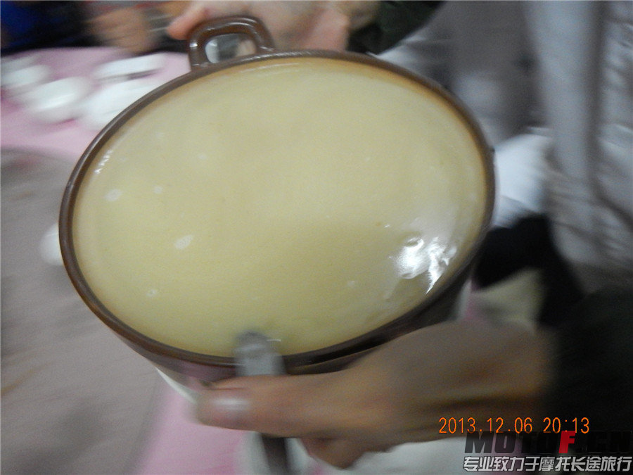 DSCN7282.jpg