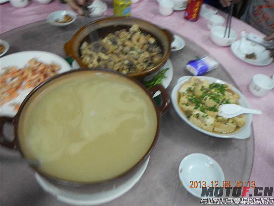 DSCN7283.jpg