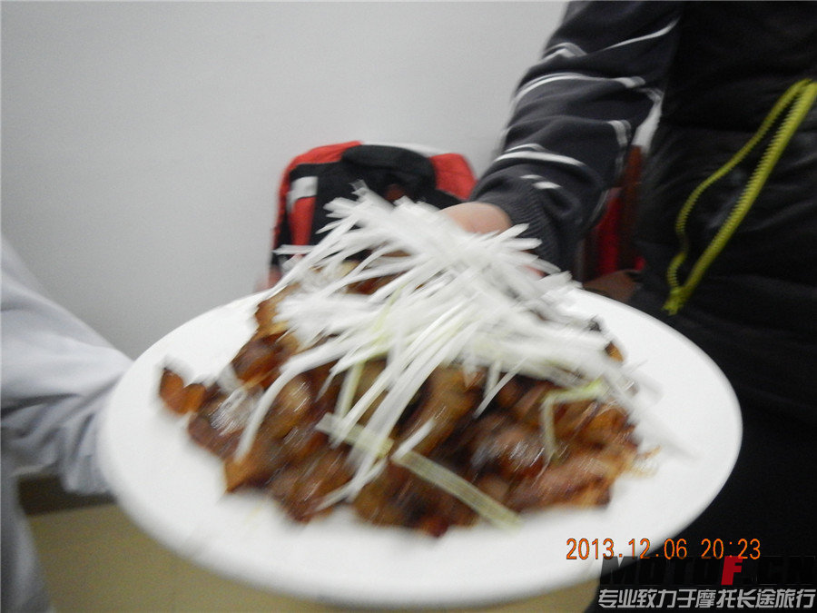 DSCN7289.jpg