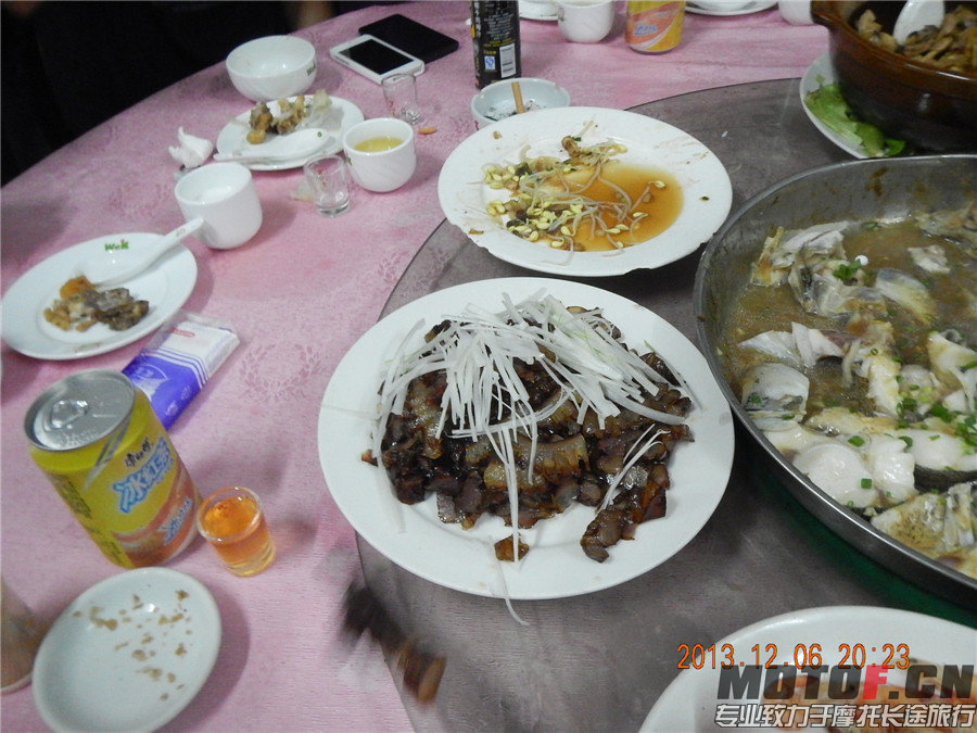DSCN7290.jpg