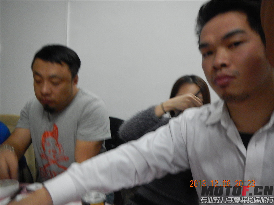 DSCN7291.jpg