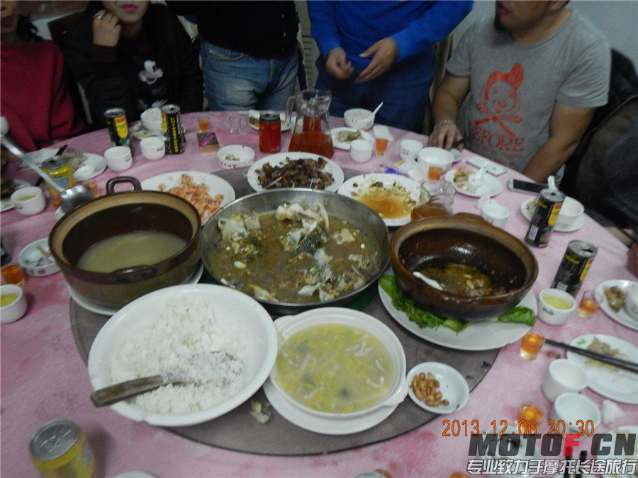 DSCN7294.jpg