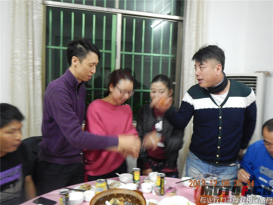 DSCN7300.jpg
