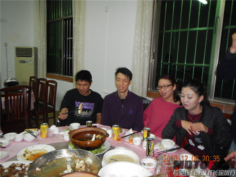 DSCN7303.jpg