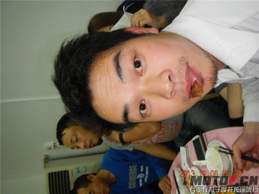 DSCN7305.jpg