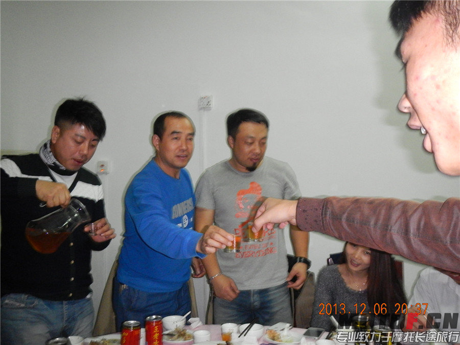 DSCN7309.jpg