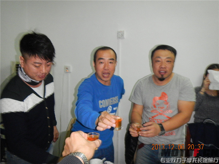 DSCN7310.jpg