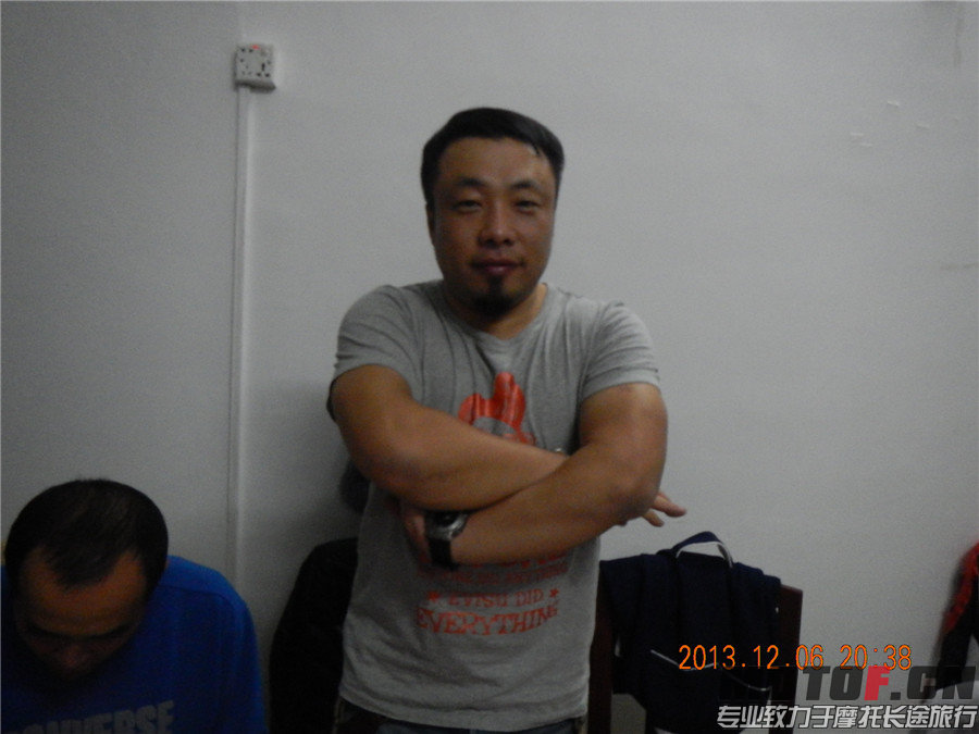 DSCN7311.jpg