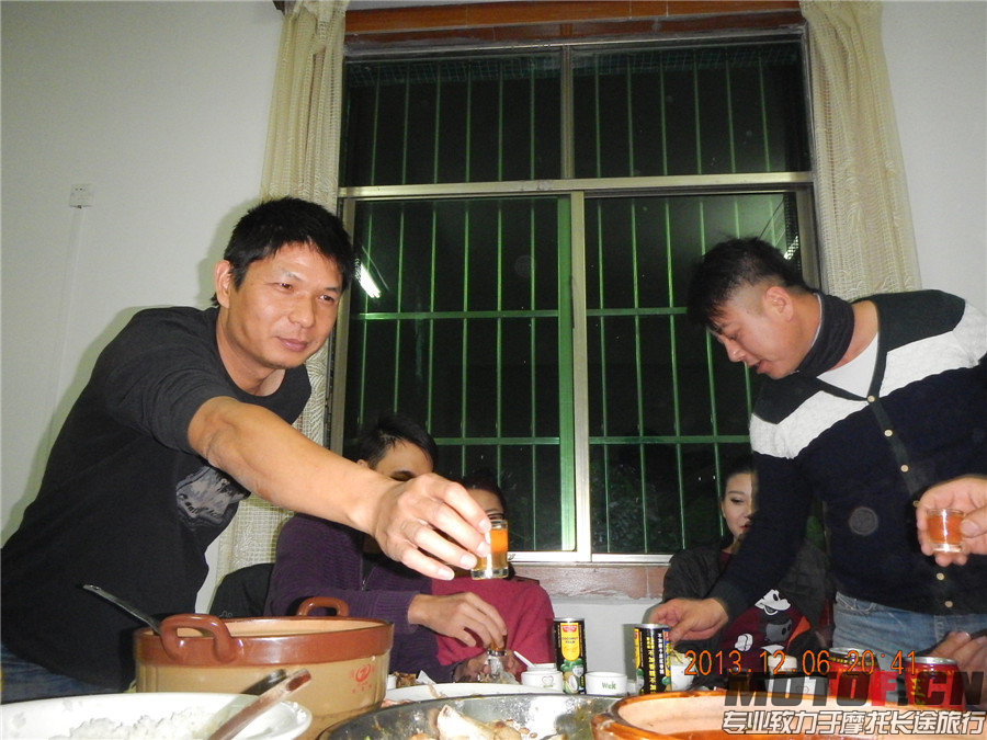 DSCN7314.jpg