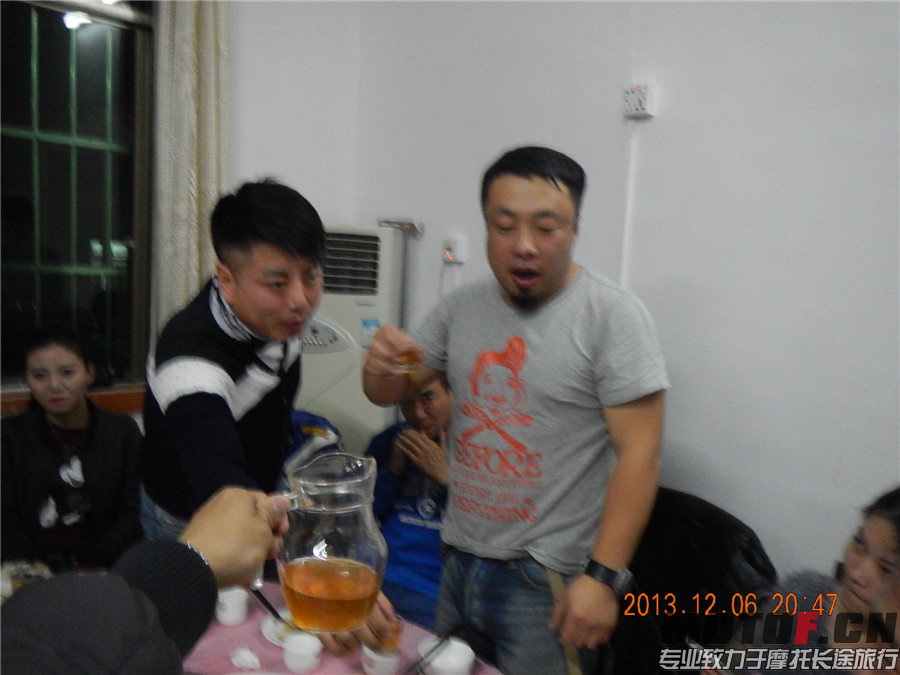 DSCN7317.jpg