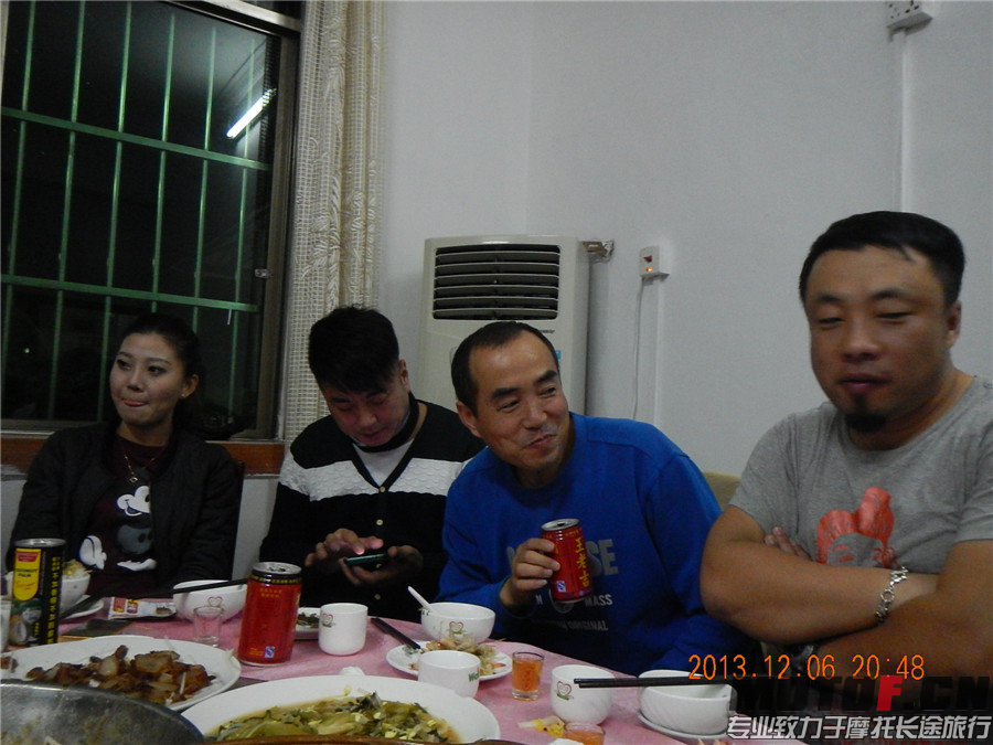 DSCN7320.jpg