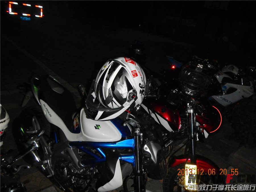 DSCN7333.jpg