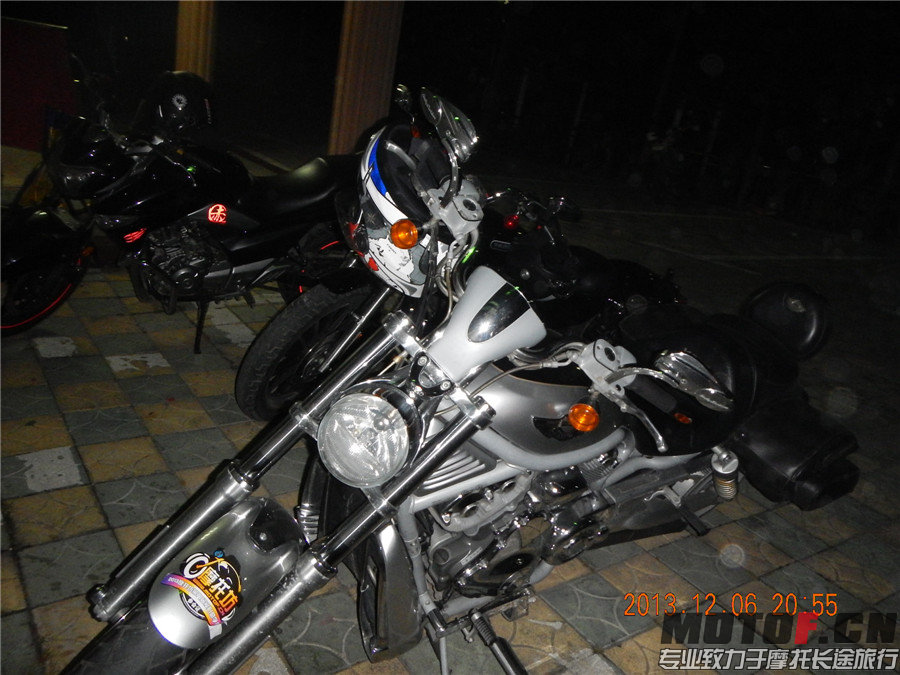 DSCN7334.jpg