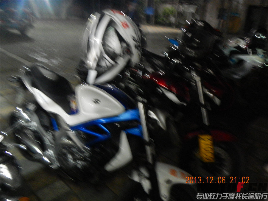 DSCN7340.jpg
