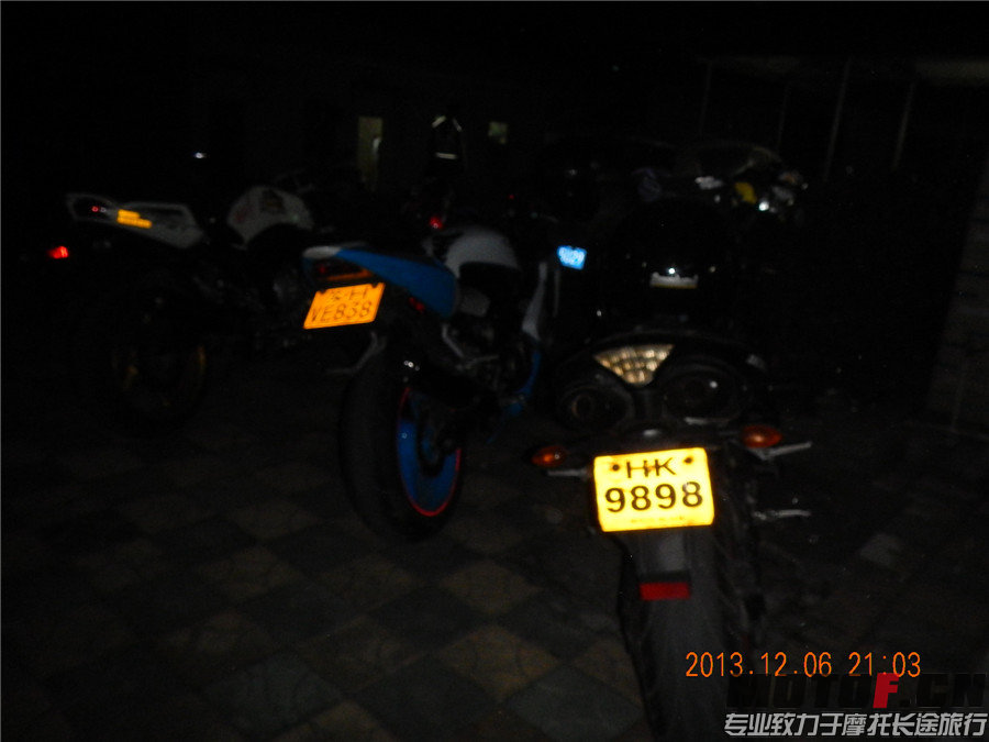 DSCN7342.jpg