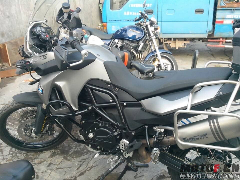 QQ图片20131207123113.jpg
