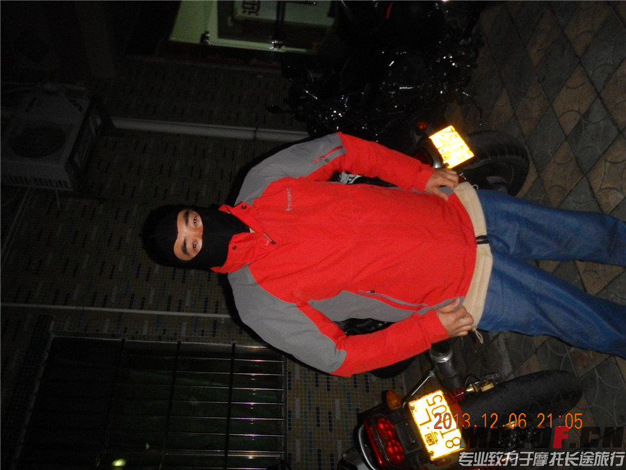 DSCN7351.jpg