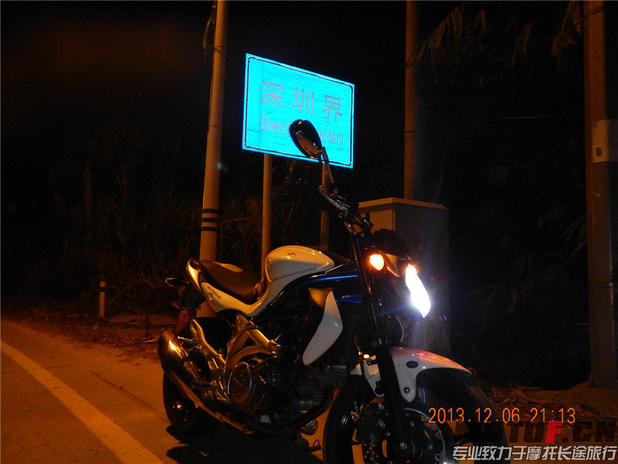 DSCN7363.jpg